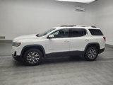 Used 2023 GMC Acadia SLT image 2