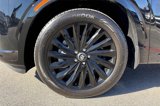 Certified 2025 Hyundai Palisade Calligraphy image 5