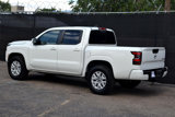 Used 2024 Nissan Frontier SV image 5