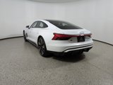 New 2025 Audi S e-tron GT Prestige image 5