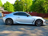 Used 2023 Toyota GR86 w/ ALL Weather Mat Package (TMS) image 6