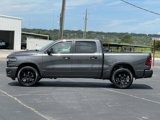 New 2025 RAM 1500 Laramie image 4