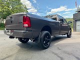 Used 2017 RAM 3500 Big Horn w/ Sport Appearance Group image 5