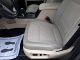 Used 2016 Ford Flex SEL w/ Equipment Group 201A image 2