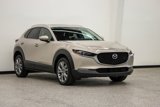 Used 2023 MAZDA CX-30 AWD 2.5 S w/ Premium Package image 5