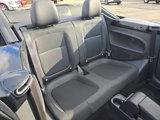 Used 2014 Volkswagen Beetle R-Line image 6