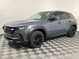 New 2025 MAZDA CX-50 AWD 2.5 S w/ Cargo Package image 4