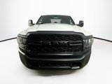 Certified 2024 RAM 2500 Tradesman image 2