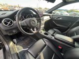 Used 2019 Mercedes-Benz GLA 250 4MATIC image 6