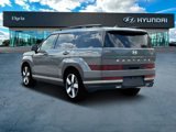 New 2025 Hyundai Santa Fe Limited image 5