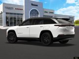 New 2025 Jeep Wagoneer Launch Edition image 4