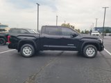 New 2026 Toyota Tundra SR5 image 4