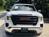 Used 2021 GMC Sierra 1500 2WD Double Cab w/ Sierra Value Package image 2