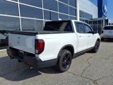 Used 2023 Honda Ridgeline Black Edition image 3