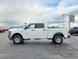 New 2025 RAM 2500 Big Horn image 3