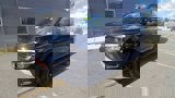 Certified 2024 Ford Expedition Timberline image 4