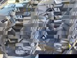 New 2025 Volvo EX90 Ultra image 2