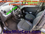 Used 2014 Chevrolet Spark LT image 2