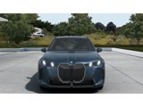 New 2026 BMW iX xDrive60 image 3