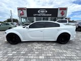 Used 2022 Dodge Charger Scat Pack image 4