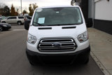 Used 2019 Ford Transit 150 XLT image 2
