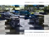 New 2026 Chevrolet Traverse LT w/ Driver Confidence Package image 2