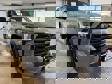 New 2025 Toyota Tundra Limited image 4