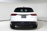 Used 2025 Maserati Grecale Modena image 4