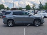 New 2026 GMC Terrain Denali image 4