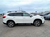 Used 2020 Subaru Ascent Touring w/ Popular Package #3 image 3