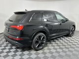 New 2025 Audi Q7 3.0T Premium Plus image 3