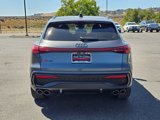 New 2025 Audi SQ5 Premium Plus image 5