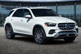 New 2026 Mercedes-Benz GLE 350 4MATIC image 2