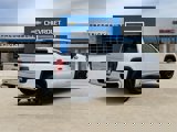 New 2025 GMC Sierra 1500 Pro w/ Graphite Edition image 5