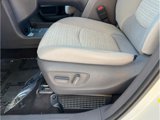 Used 2021 Toyota Sienna LE image 4