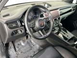 Used 2024 Porsche Macan image 4