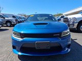 Used 2022 Dodge Charger GT image 2