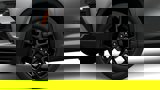 New 2025 Chevrolet Traverse RS image 5