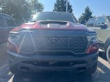 New 2026 RAM 1500 RHO w/ RHO Level 1 Equipment Group image 2