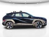 New 2024 Hyundai Kona SEL w/ Convenience Package image 4