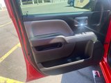 Used 2017 Chevrolet Silverado 1500 LT w/ All Star Edition image 5