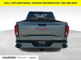 New 2026 GMC Sierra 1500 Elevation w/ Elevation Premium Package image 6