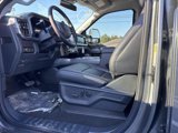 New 2025 Ford F250 Lariat image 4