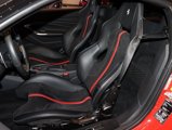 Certified 2021 Ferrari F8 Tributo image 5