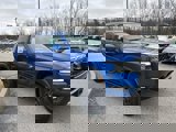 New 2025 Nissan Frontier PRO-4X w/ Tow Package image 3