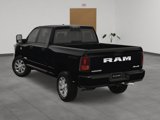 New 2025 RAM 2500 Laramie w/ Sport Appearance Package image 4