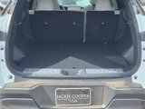 New 2025 Nissan Murano SL image 6