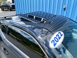 Used 2022 Chevrolet Camaro ZL1 image 5