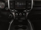 New 2026 RAM 1500 Lone Star image 5