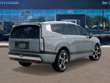 New 2026 Hyundai Ioniq 9 Calligraphy image 4